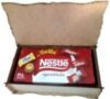 Caixa-Especialidades-Nestle-1