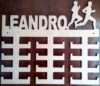 Porta Medalhas-Corrida-Leandro