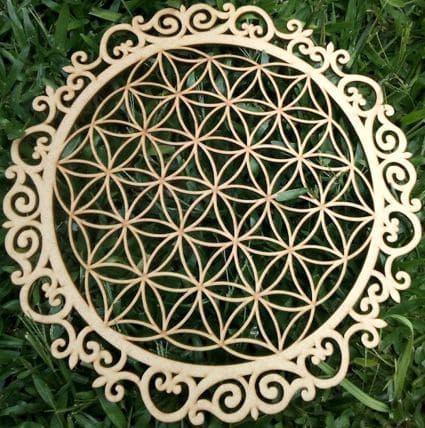 Mandala