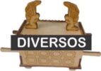 Diversos