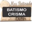 Ícone-Batismo