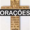 Orações