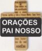 OraçõesPaiNOsso