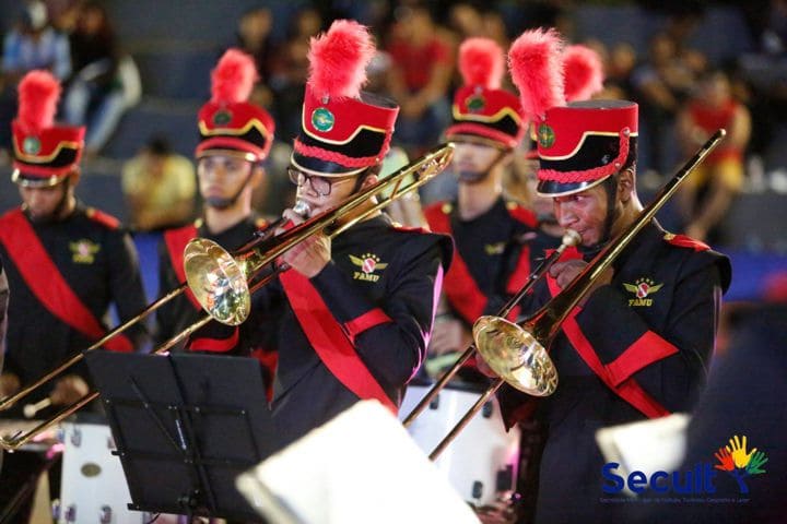 Banda1